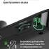 Радар-детектор ROADGID Detect,  сигнатурный,  черный [1044756]